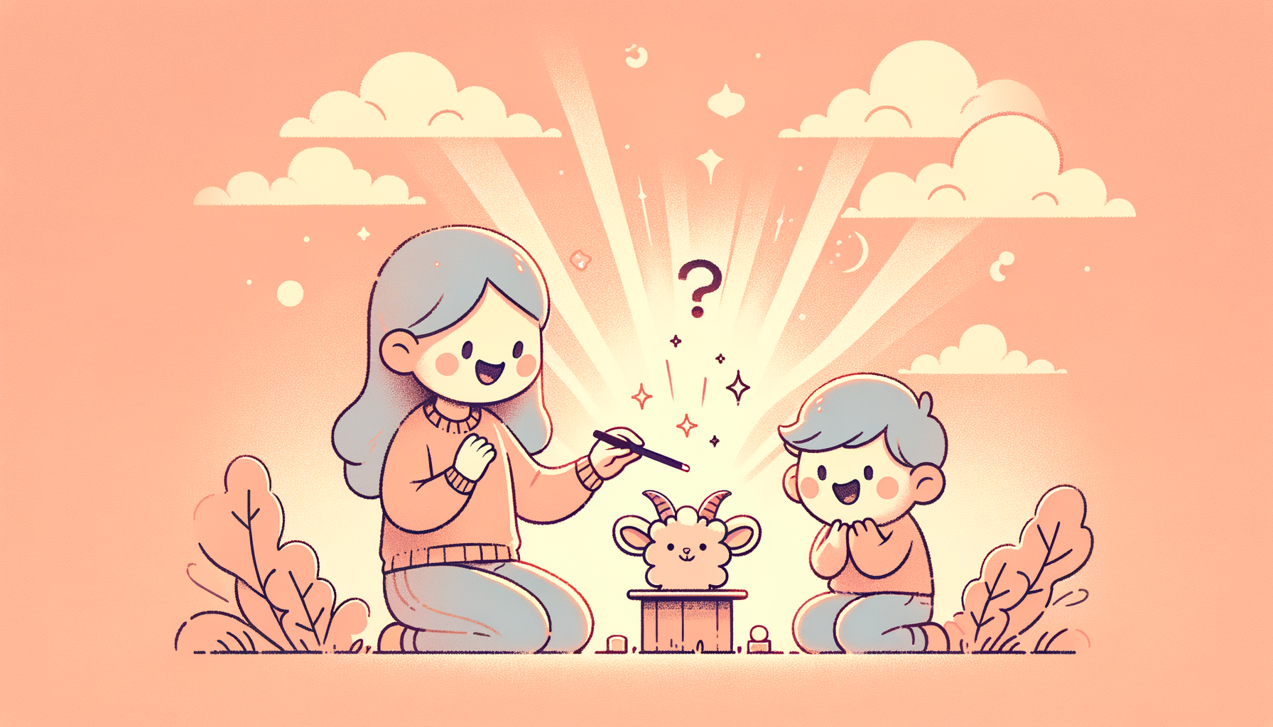 Learn Magic and Amaze Your Friends