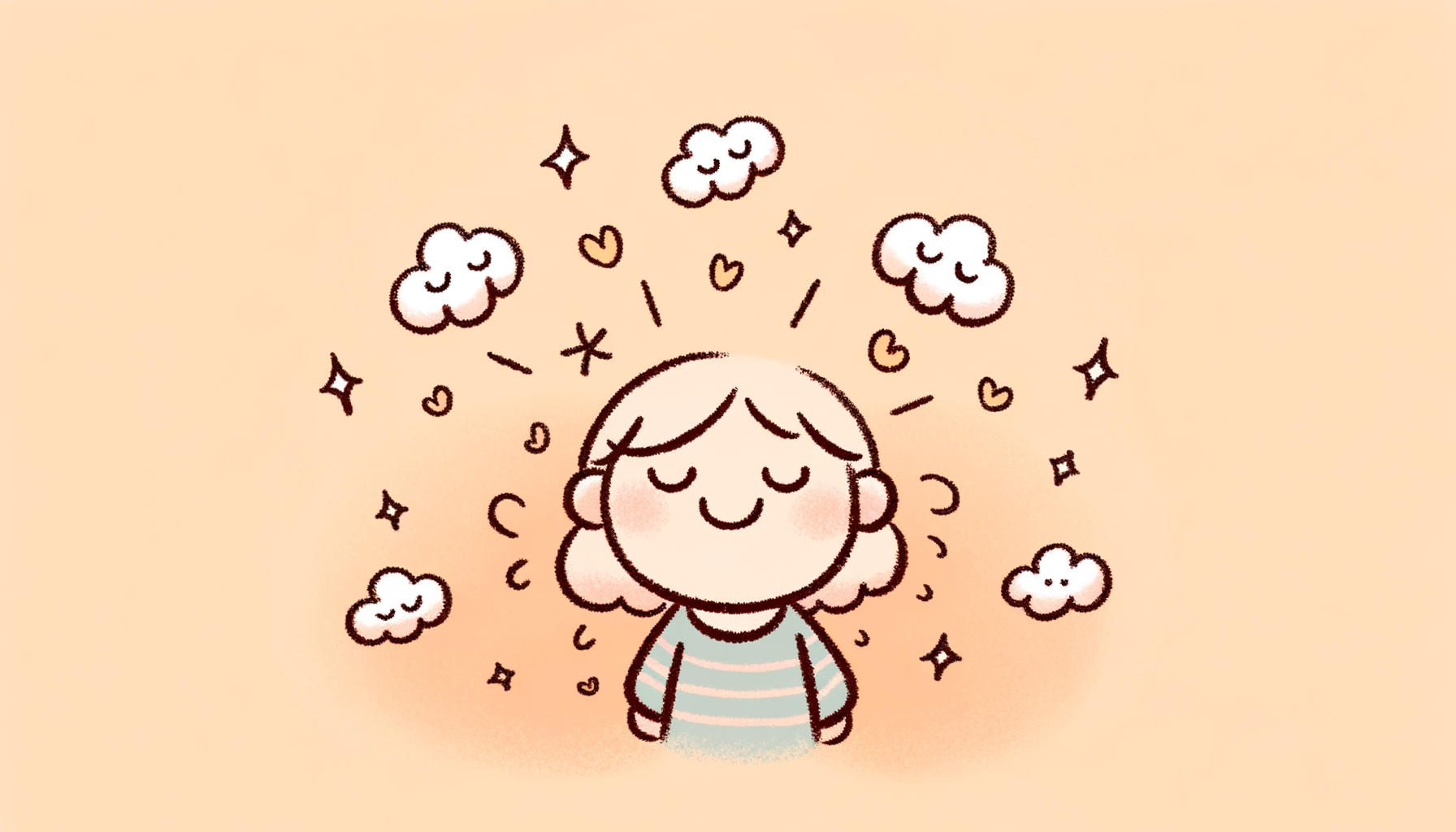 Spending a Day Without Complaining