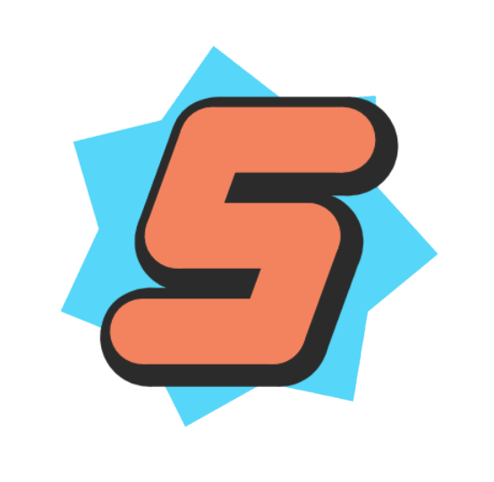 🏋️‍♀️ Just Your Phone & Motivation – Meet the Squat App