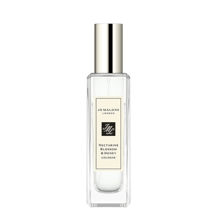 ๋ฅํ๋ฆฐ ๋ธ๋ก์ธ ์ค ํ๋ ์ฝ๋กฑ 30ml - SSG.COM