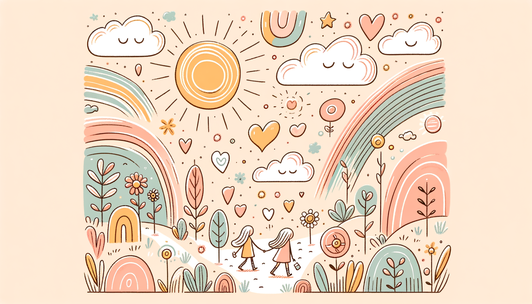 Watch a Motivational TED Talk