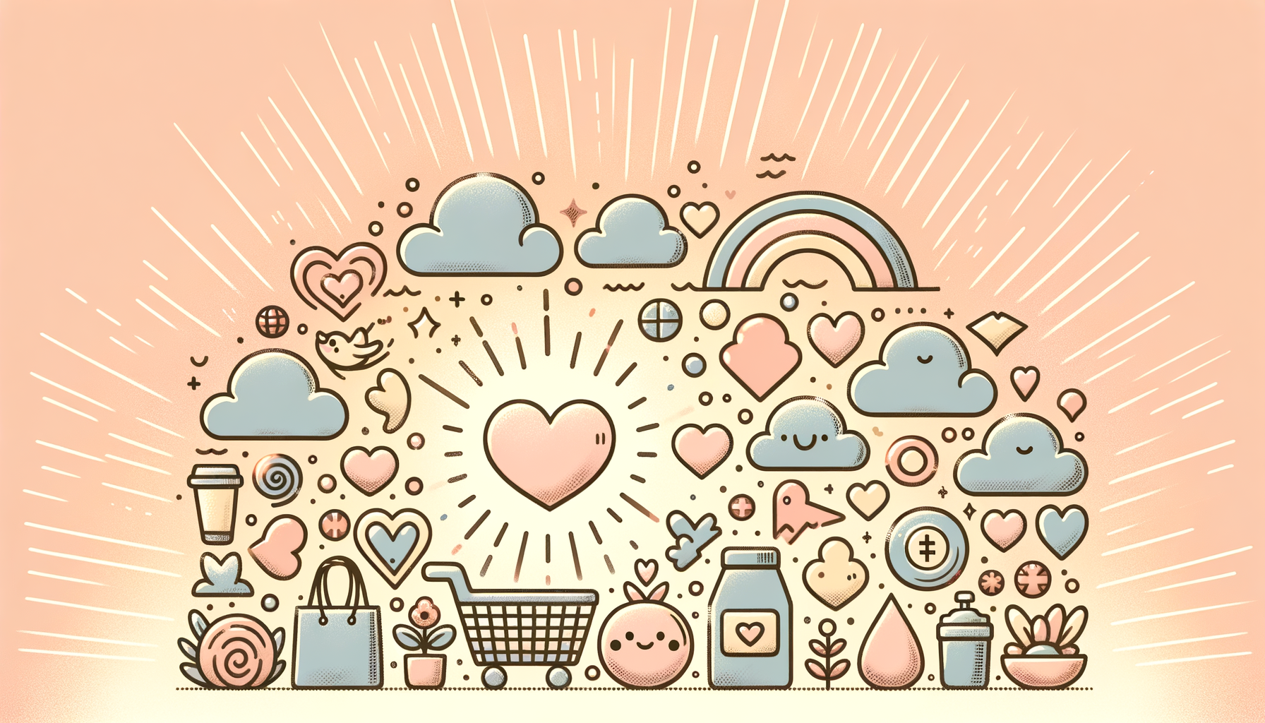Create a Budget for Your Next Shopping Trip