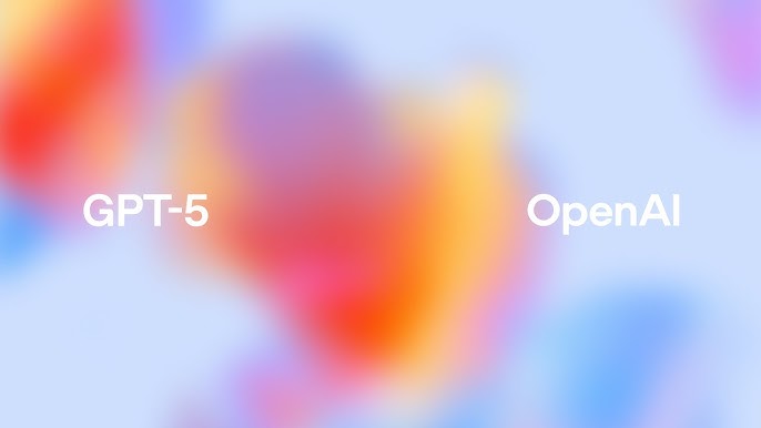 GPT-5 공개: OpenAI의 하이브리드 AI 모델, 성능 및 맞춤화 재정의